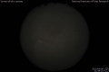 2015/9/8 21:58’10”