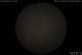 2015/9/8 22:00’10”