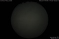 2015/9/8 22:02’10”