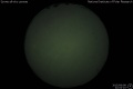 2015/9/8 22:04’10”