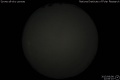 2015/9/8 22:06’10”