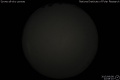 2015/9/8 22:08’10”
