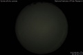 2015/9/8 22:10’10”