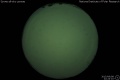 2015/9/8 22:24’10”