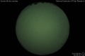 2015/9/8 22:28’10”