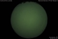 2015/9/8 22:40’10”