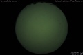 2015/9/8 22:42’10”
