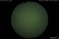 2015/9/8 22:44’10”