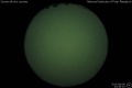 2015/9/8 22:48’10”