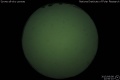 2015/9/8 22:50’10”