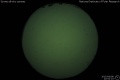 2015/9/8 22:52’10”