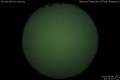 2015/9/8 22:54’10”