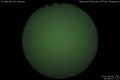 2015/9/8 22:58’10”