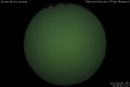 2015/9/8 22:58’40”