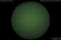 2015/9/8 22:59’10”