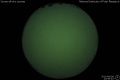 2015/9/8 22:59’40”