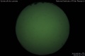 2015/9/8 23:00’10”