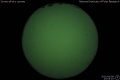 2015/9/8 23:05’10”