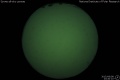 2015/9/8 23:40’10”
