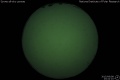 2015/9/8 23:41’10”
