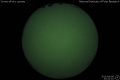 2015/9/8 23:42’10”