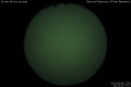 2015/9/8 23:47’10”