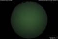 2015/9/8 23:48’10”