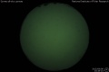 2015/9/8 23:49’10”