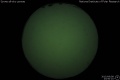 2015/9/8 23:50’10”