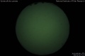 2015/9/8 23:51’10”