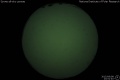 2015/9/8 23:51’40”