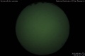 2015/9/8 23:52’10”