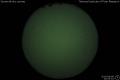2015/9/8 23:53’10”
