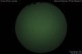 2015/9/8 23:53’40”