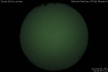 2015/9/8 23:54’10”