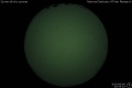 2015/9/8 23:55’10”