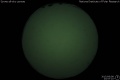 2015/9/8 23:57’10”