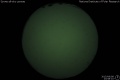 2015/9/8 23:58’10”