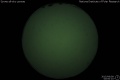 2015/9/9 00:00’10”