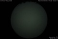 2015/9/9 01:01’10”