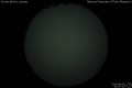 2015/9/9 01:07’10”