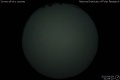 2015/9/9 01:09’10”