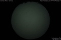 2015/9/9 01:11’10”