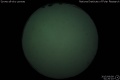 2015/9/9 01:20’10”
