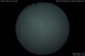 2015/9/9 01:23’40”