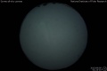 2015/9/9 01:24’10”