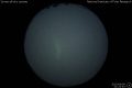 2015/9/9 01:24’40”