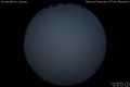 2015/9/9 01:30’10”