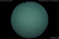 2015/9/9 01:32’10”