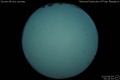 2015/9/9 01:42’10”